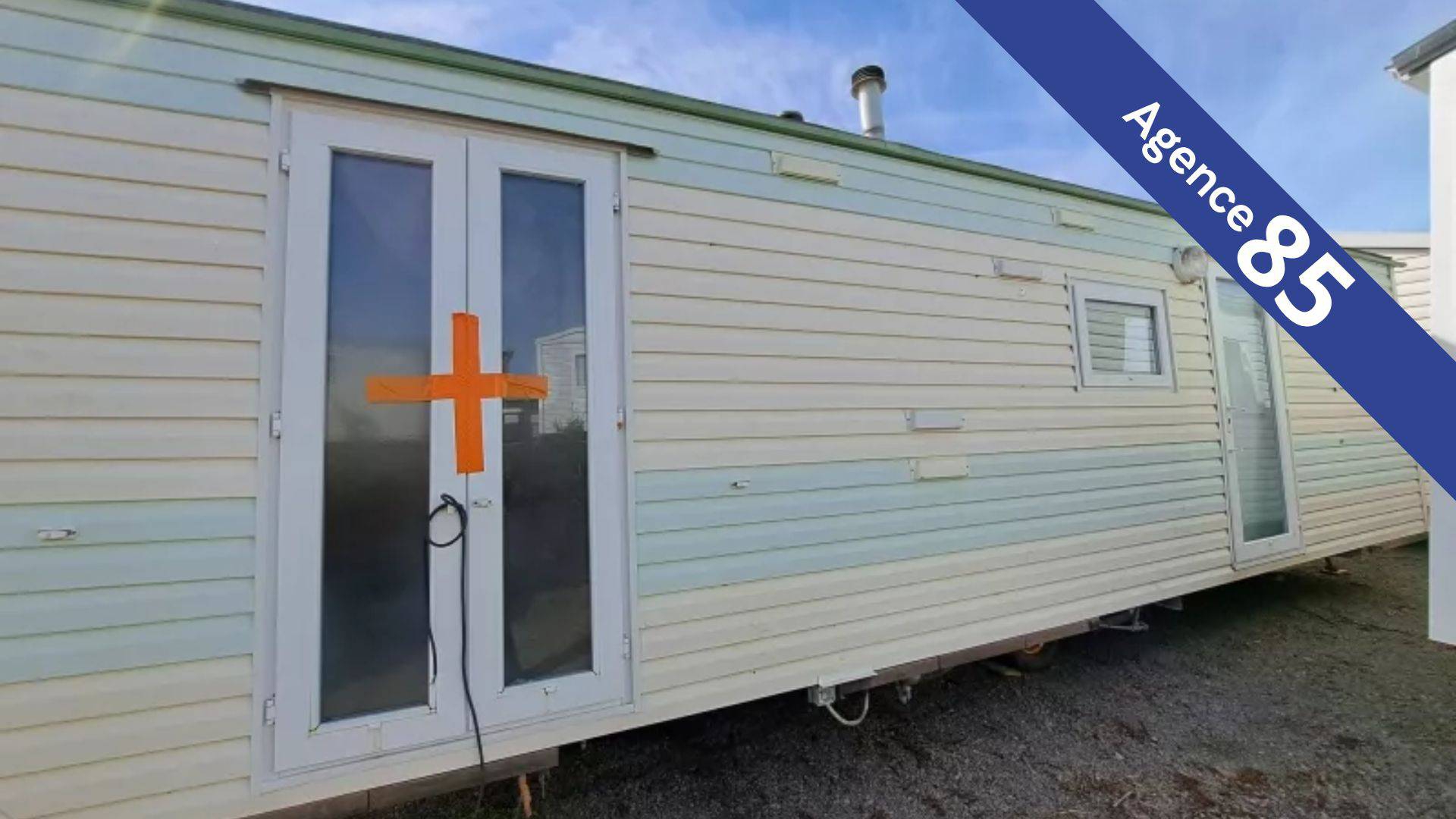 1157-Bandeau 44-85 (14).jpg